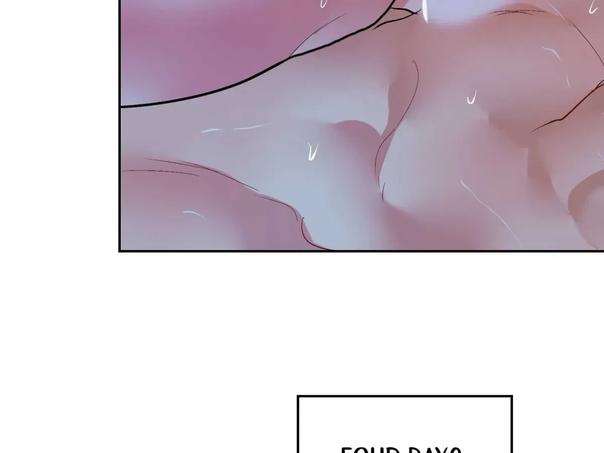 Chapter 16, page 154