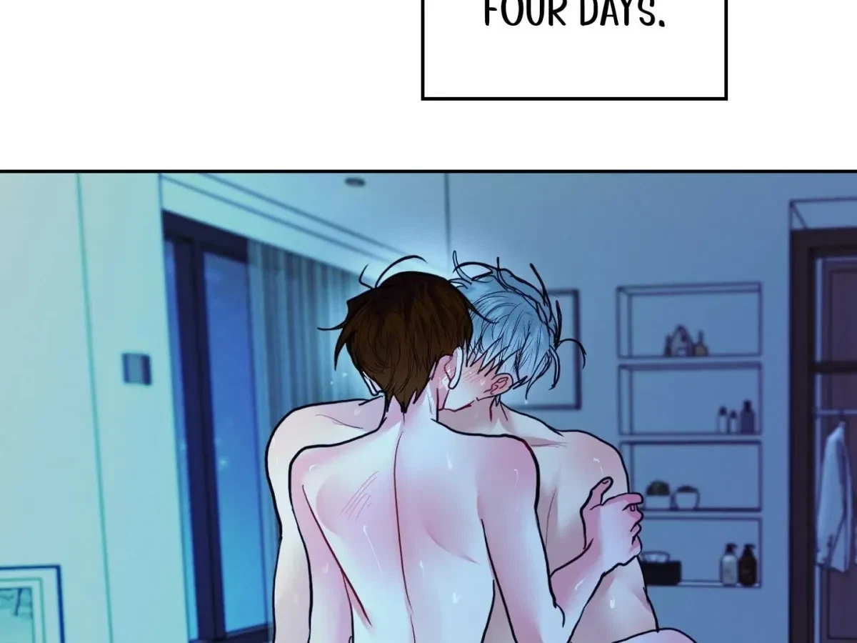 Chapter 16, page 155