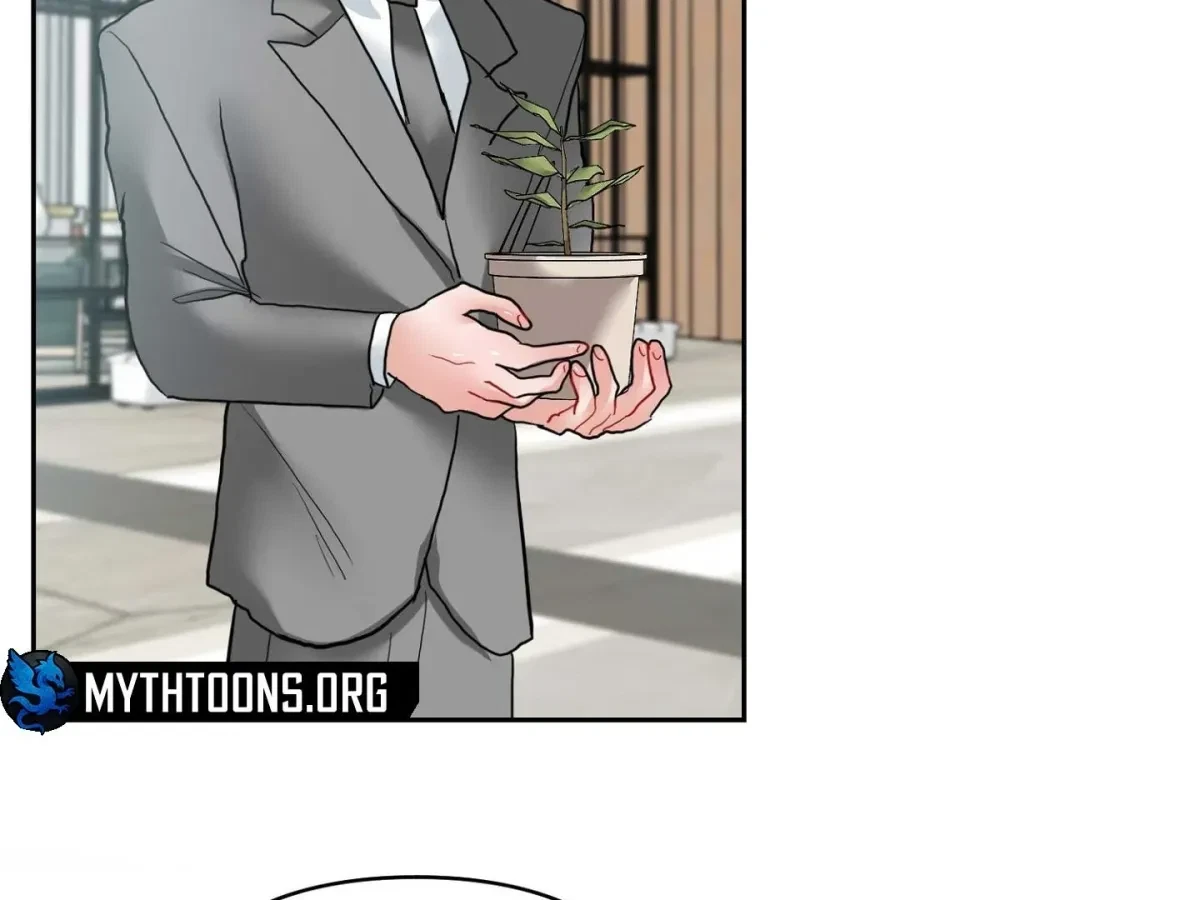 Chapter 16, page 163