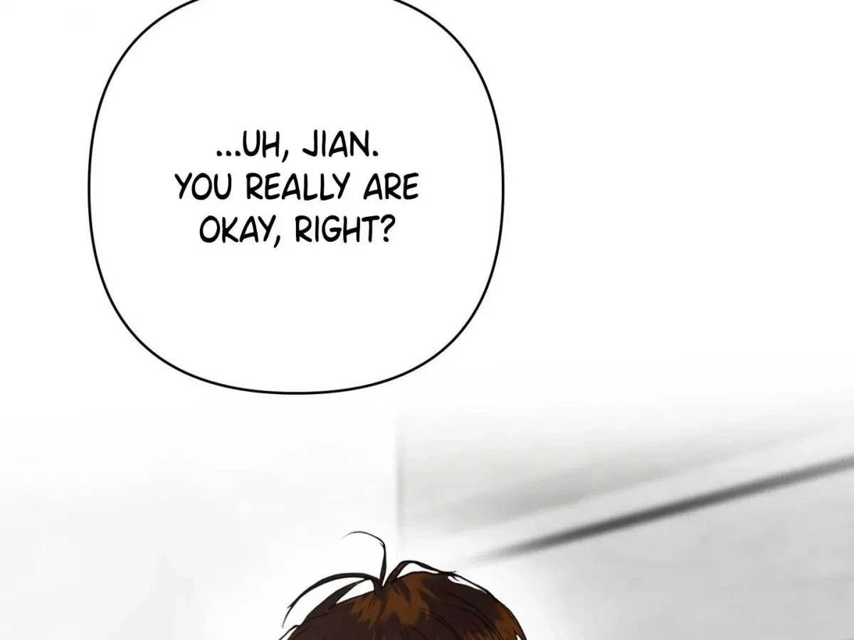 Chapter 16, page 164
