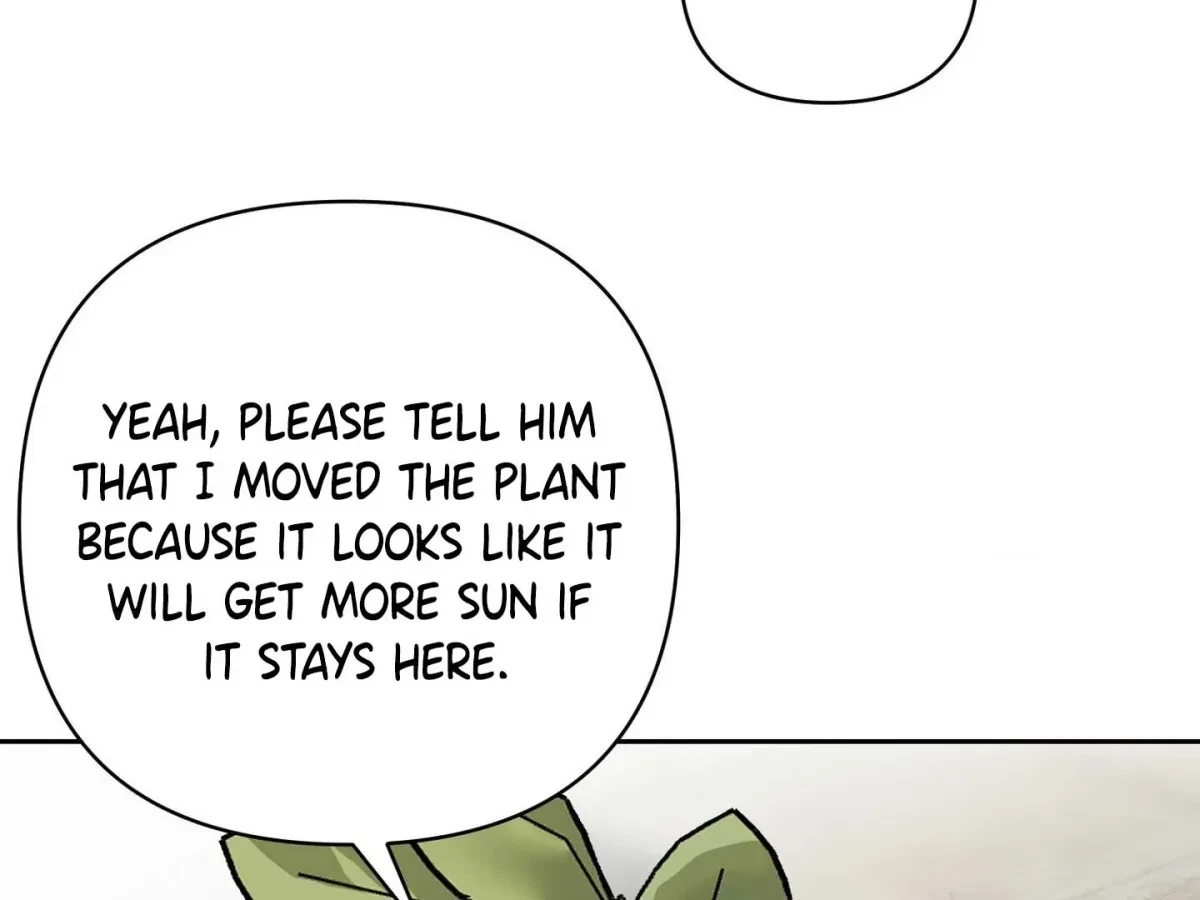 Chapter 16, page 167