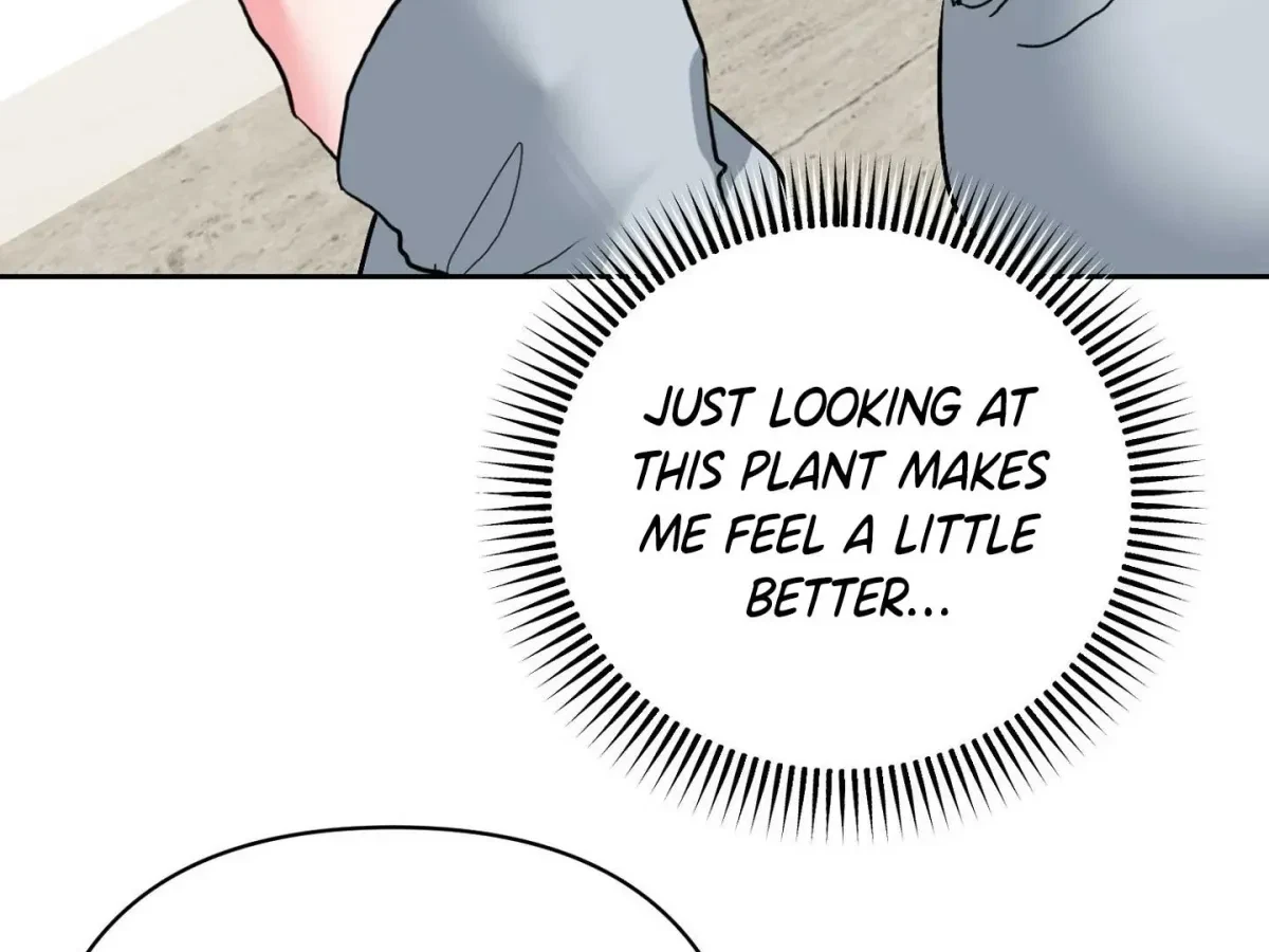 Chapter 16, page 169