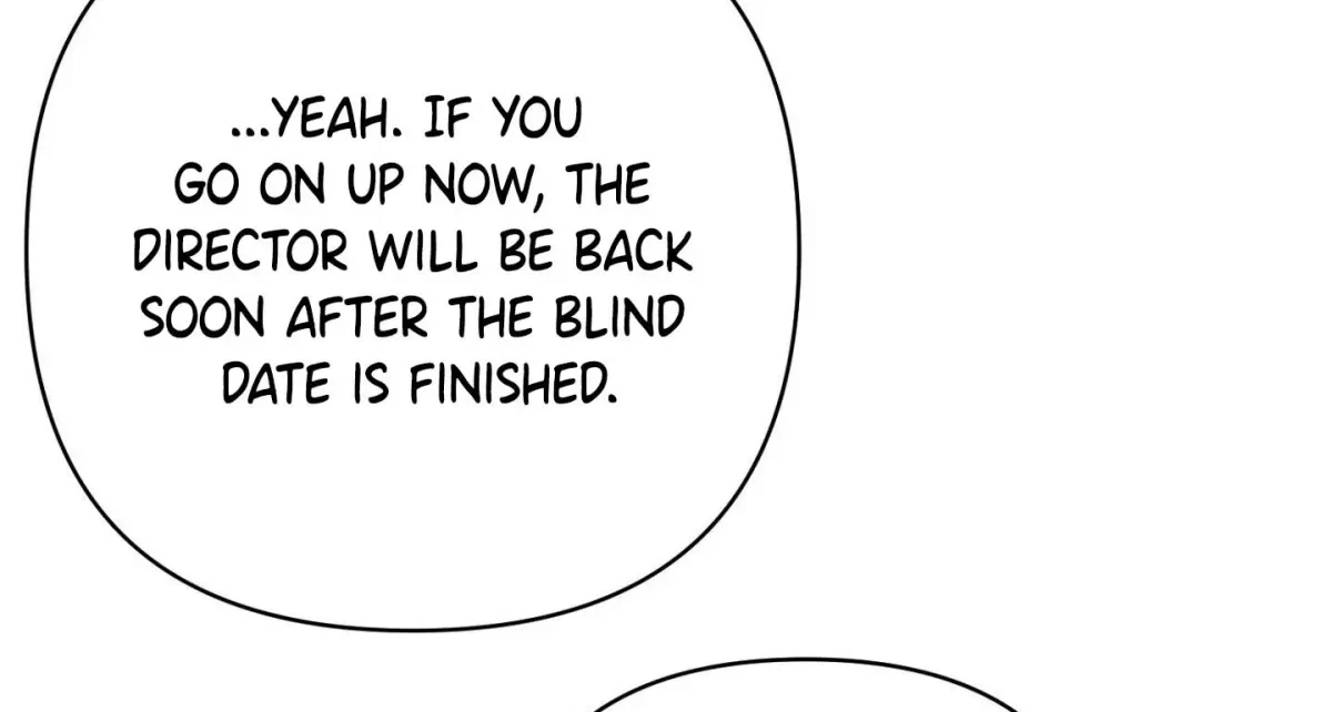Chapter 16, page 170