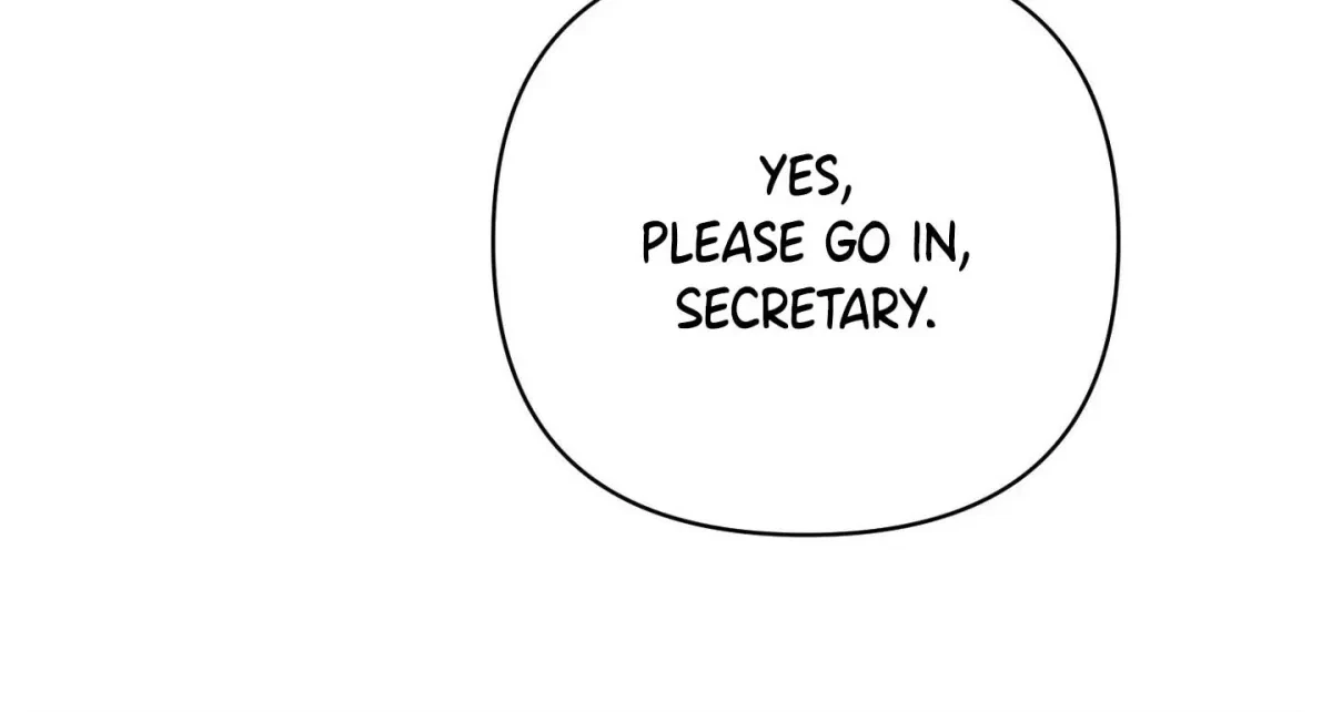Chapter 16, page 171