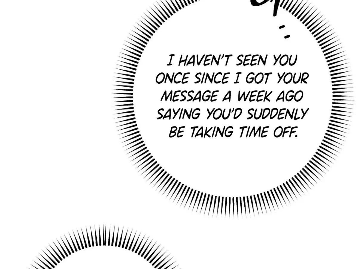 Chapter 16, page 175