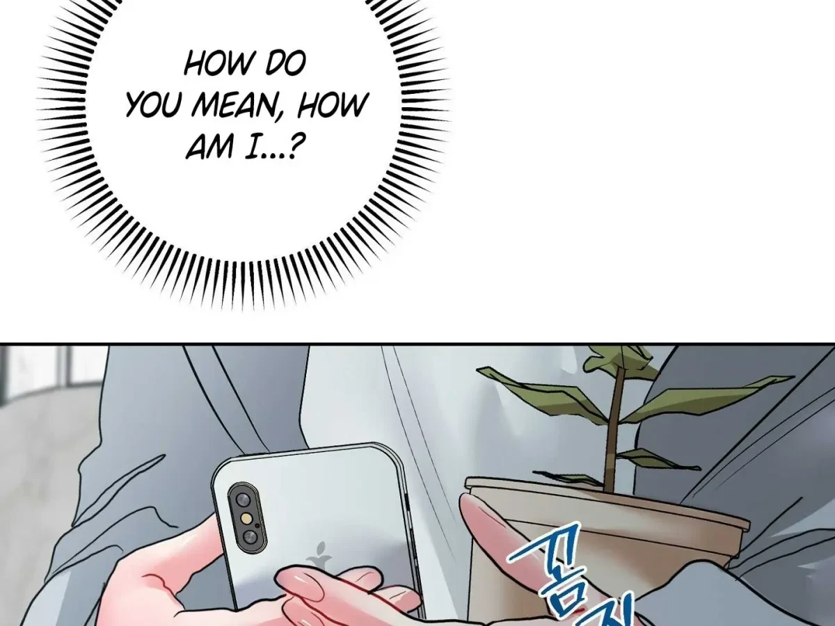 Chapter 16, page 176