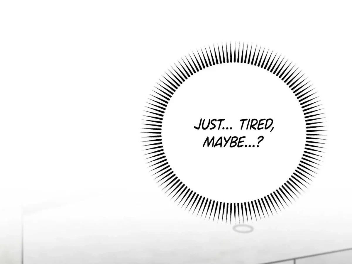 Chapter 16, page 178