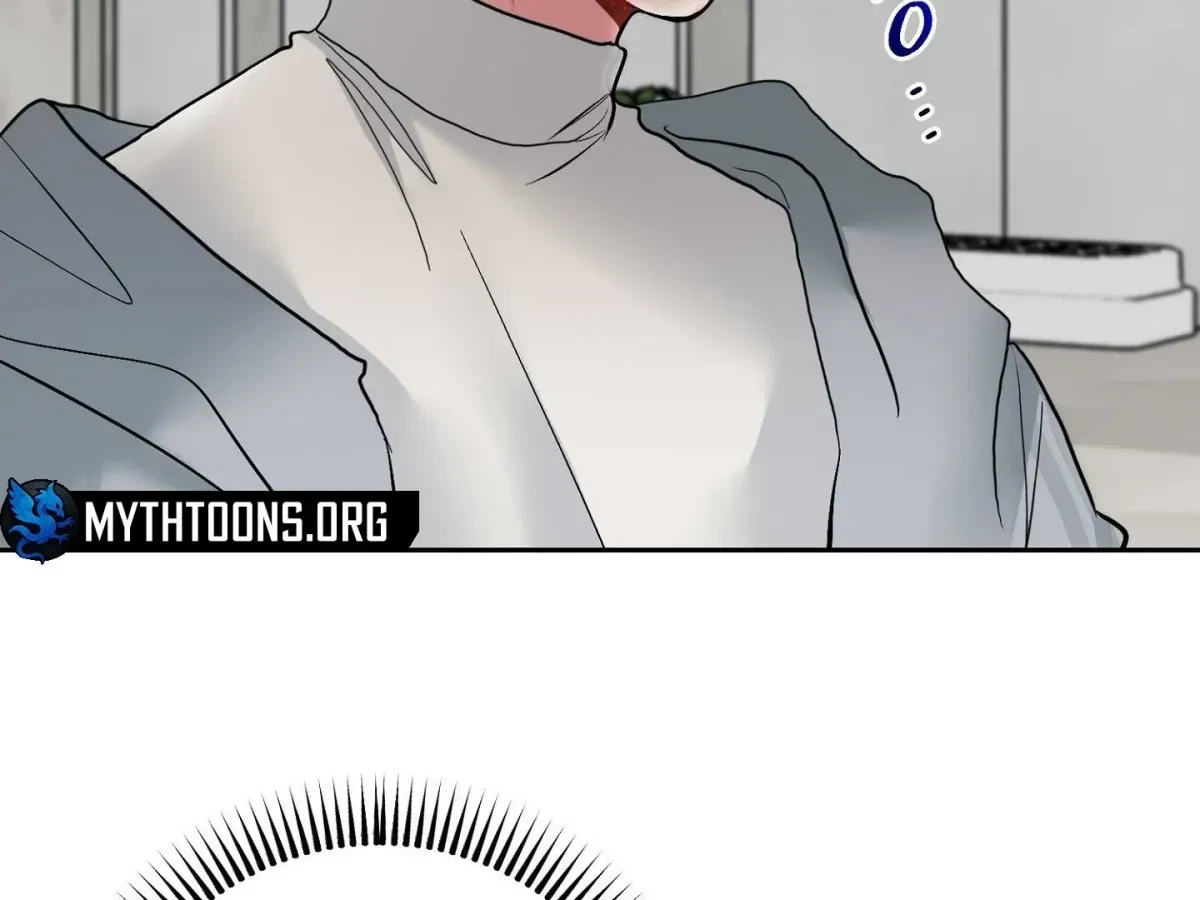 Chapter 16, page 180