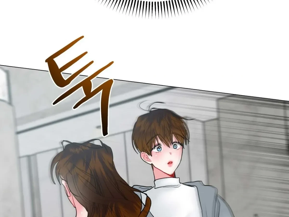 Chapter 16, page 182