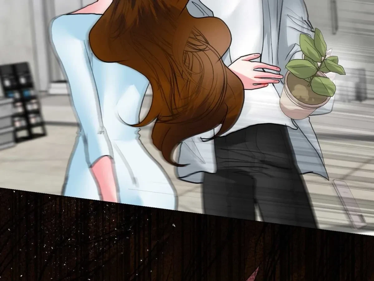Chapter 16, page 183