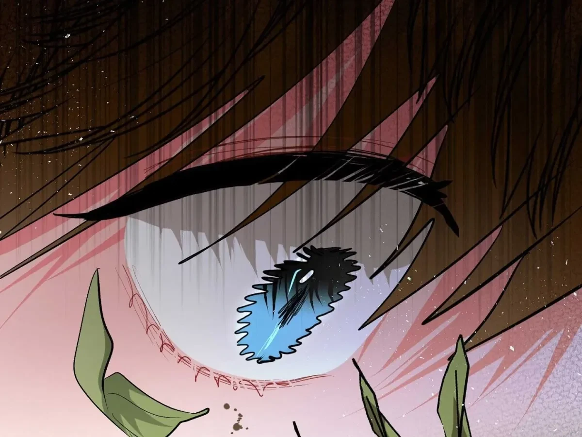 Chapter 16, page 184