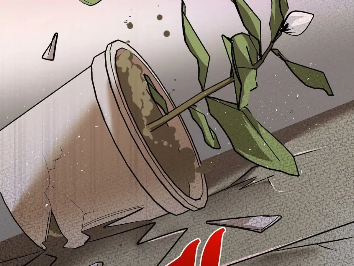 Chapter 16, page 185