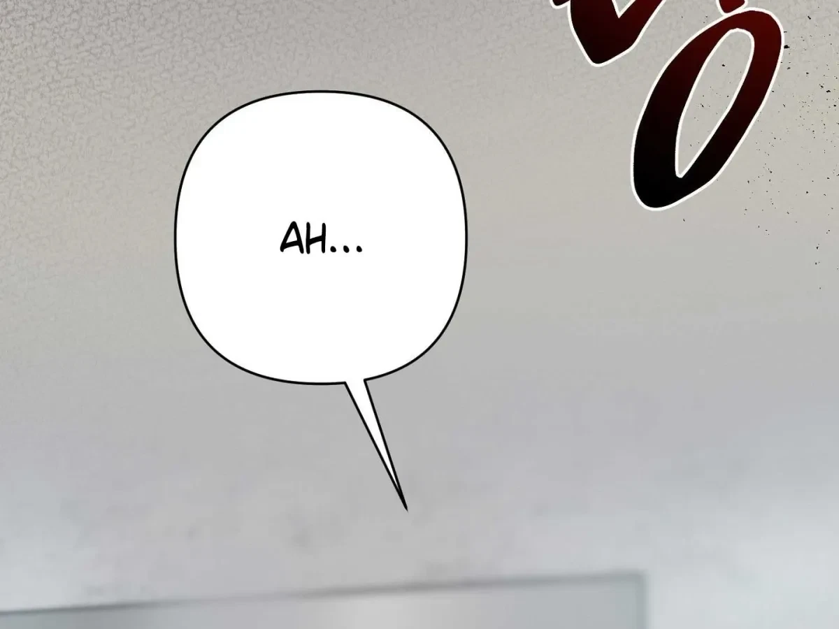 Chapter 16, page 187