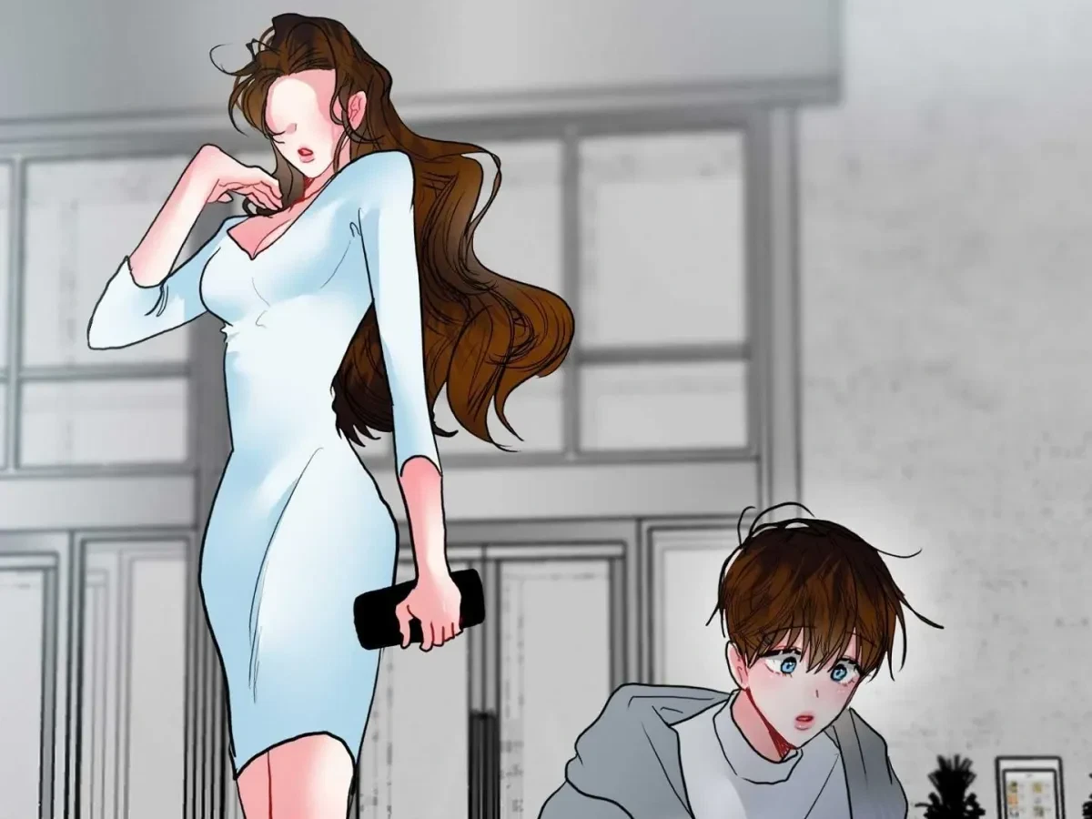 Chapter 16, page 188