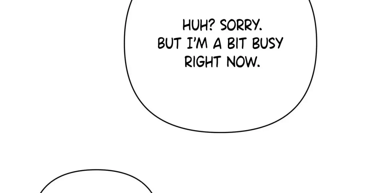 Chapter 16, page 190