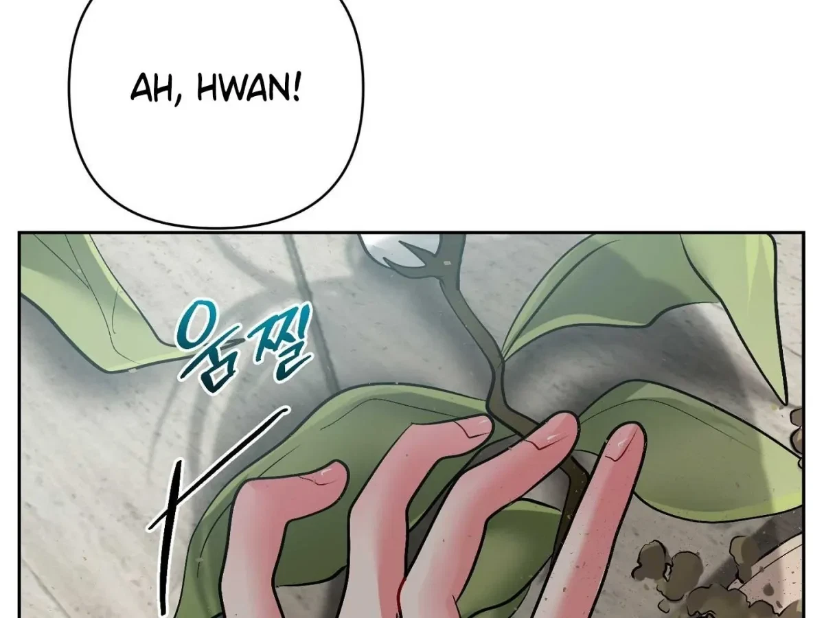 Chapter 16, page 191