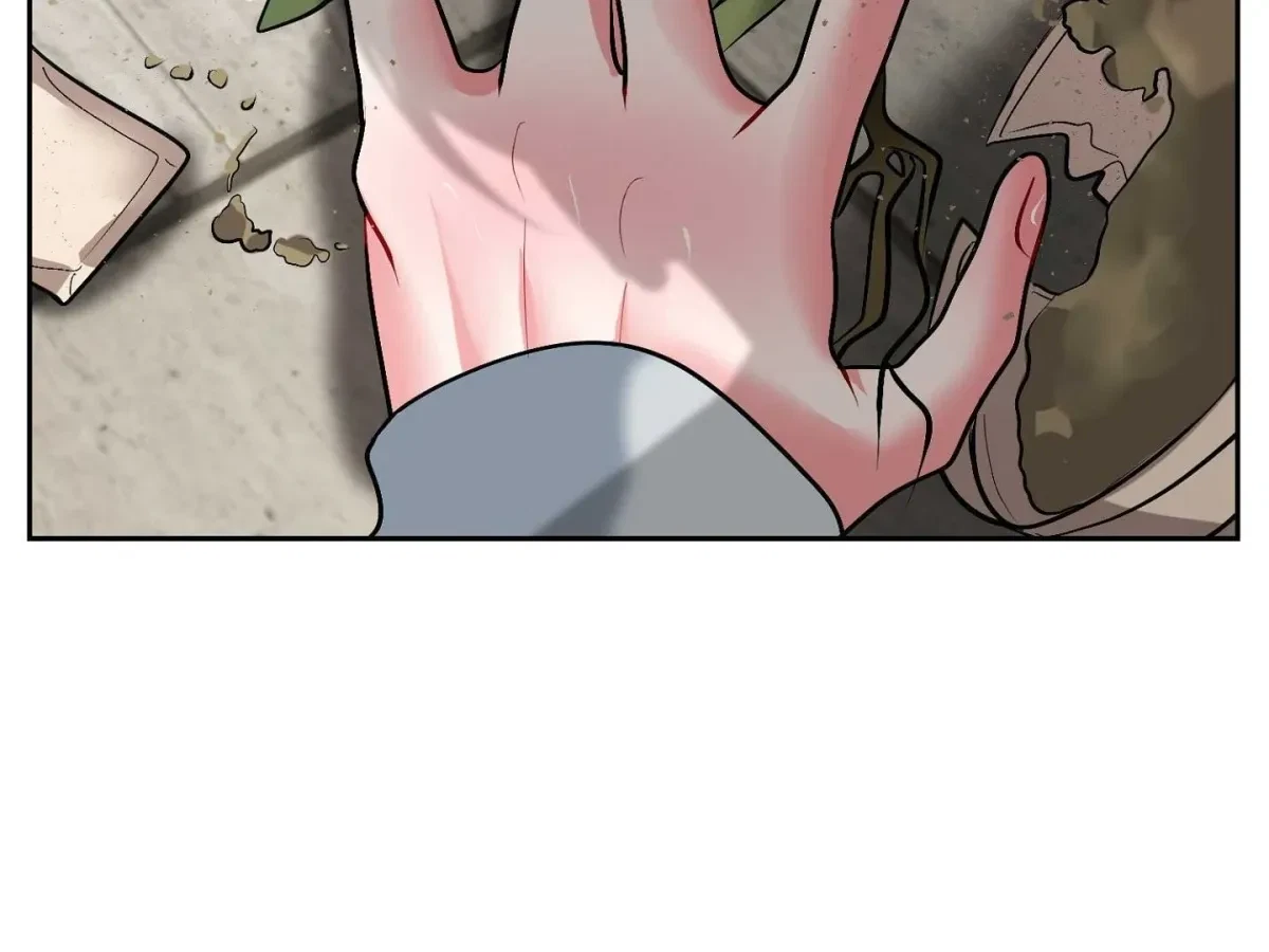 Chapter 16, page 192