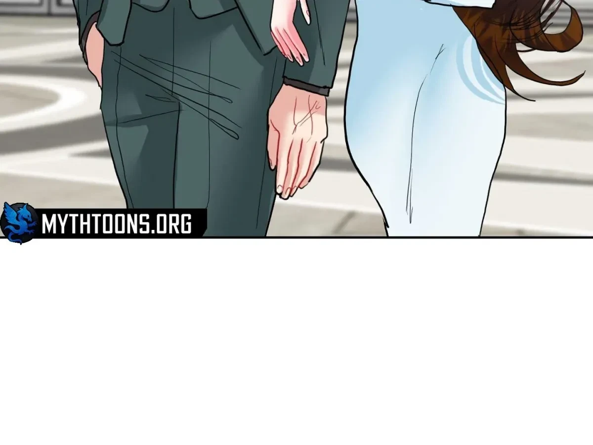 Chapter 16, page 195