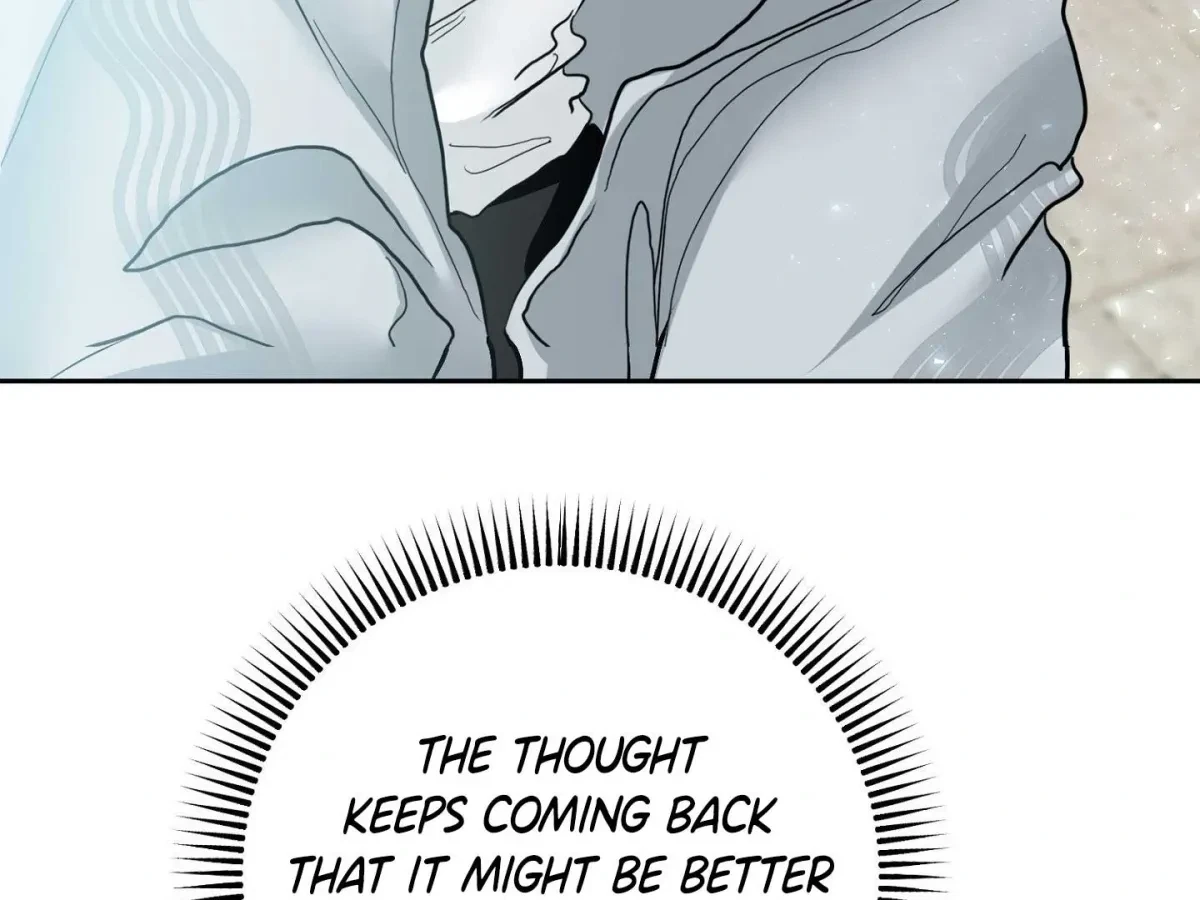 Chapter 16, page 200