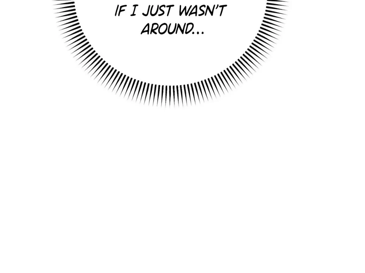 Chapter 16, page 201