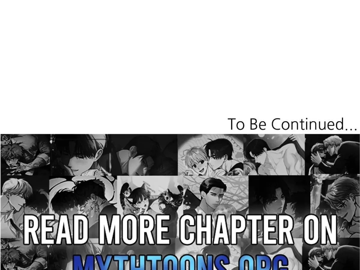 Chapter 16, page 202