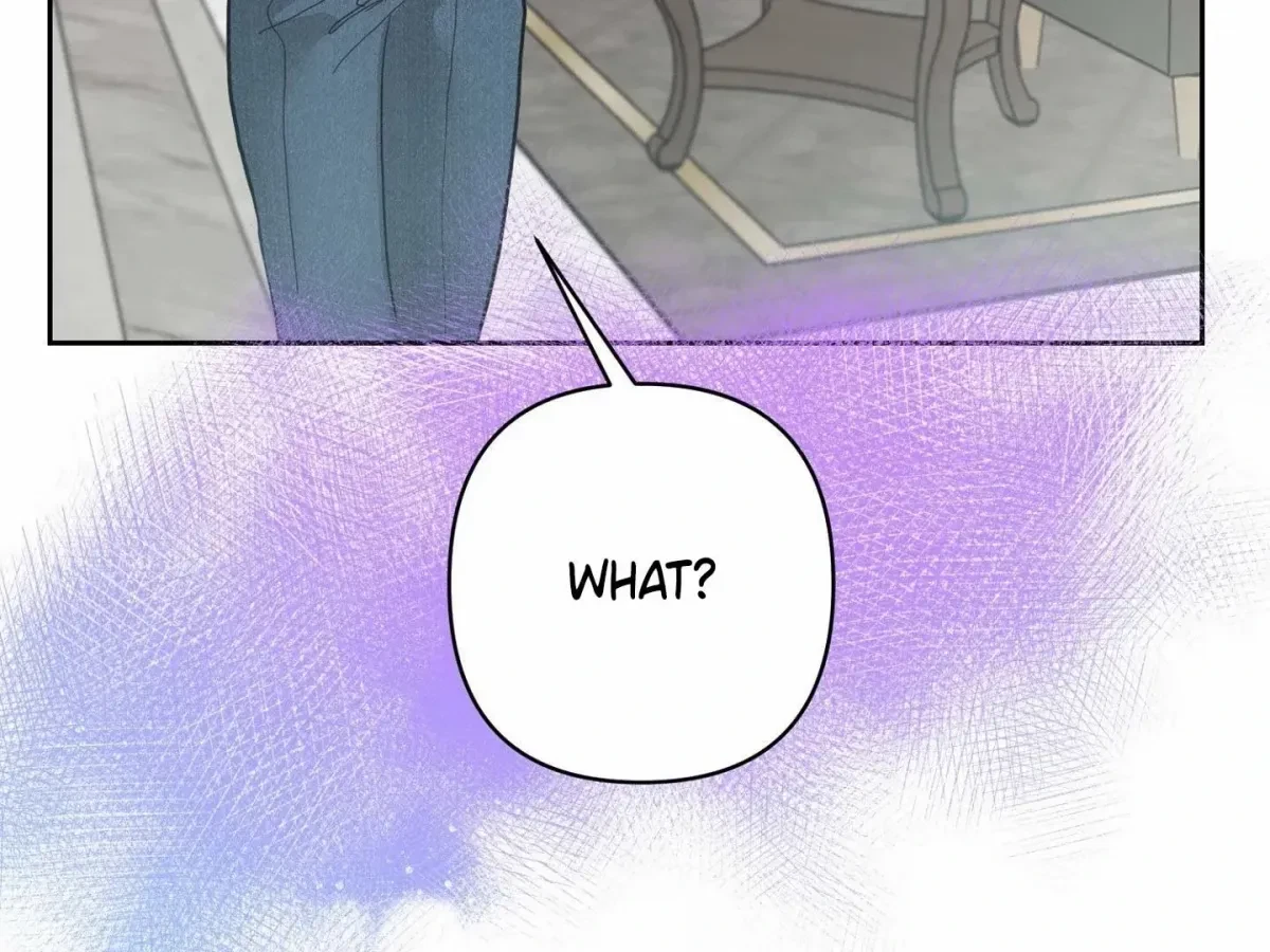 Chapter 16, page 22