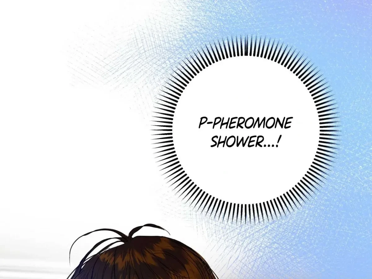 Chapter 16, page 25