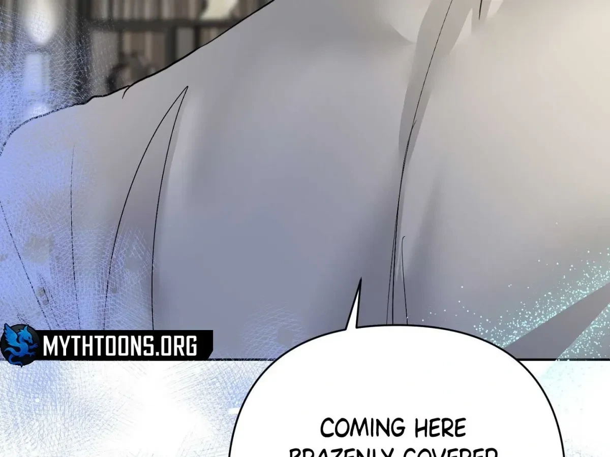 Chapter 16, page 30