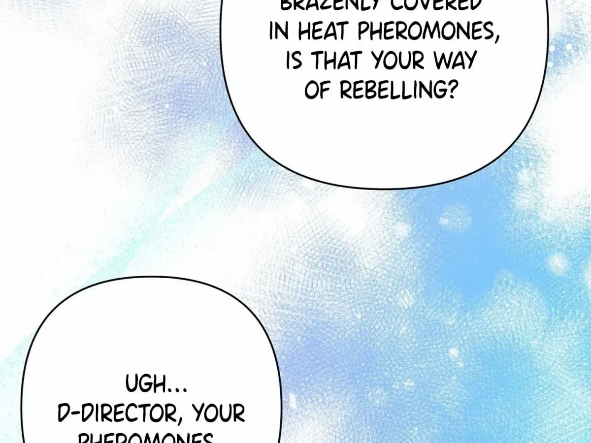 Chapter 16, page 31