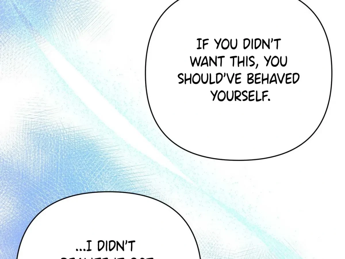 Chapter 16, page 34