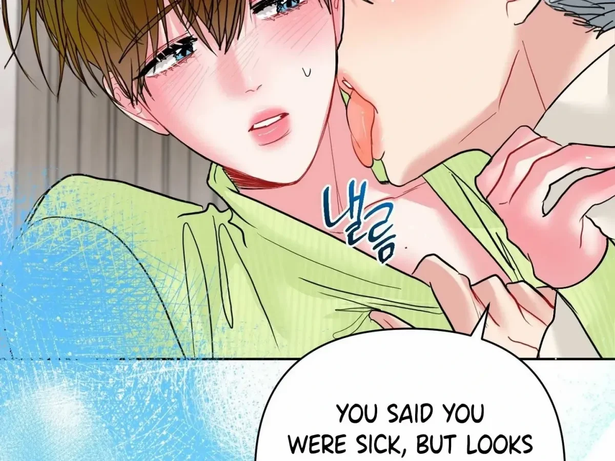 Chapter 16, page 36