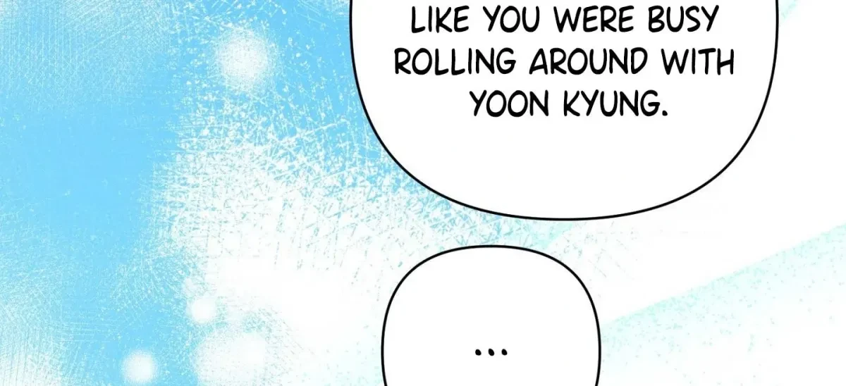 Chapter 16, page 37