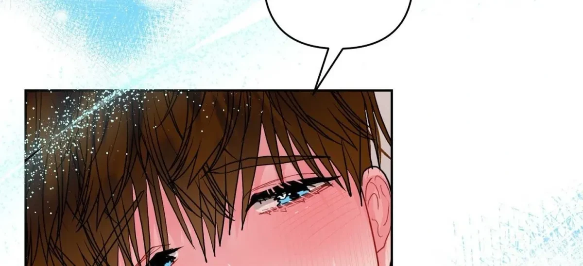 Chapter 16, page 38