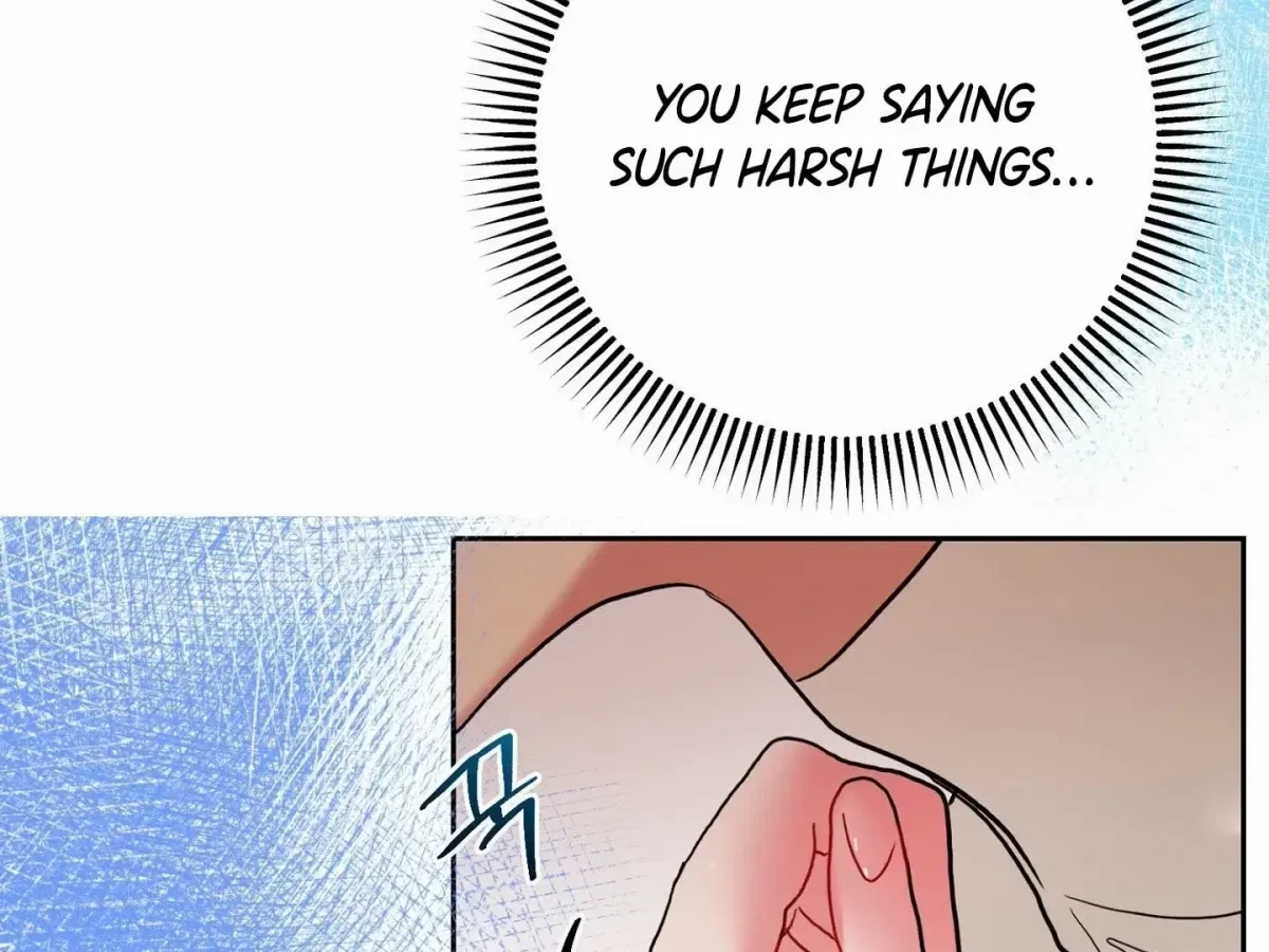 Chapter 16, page 40