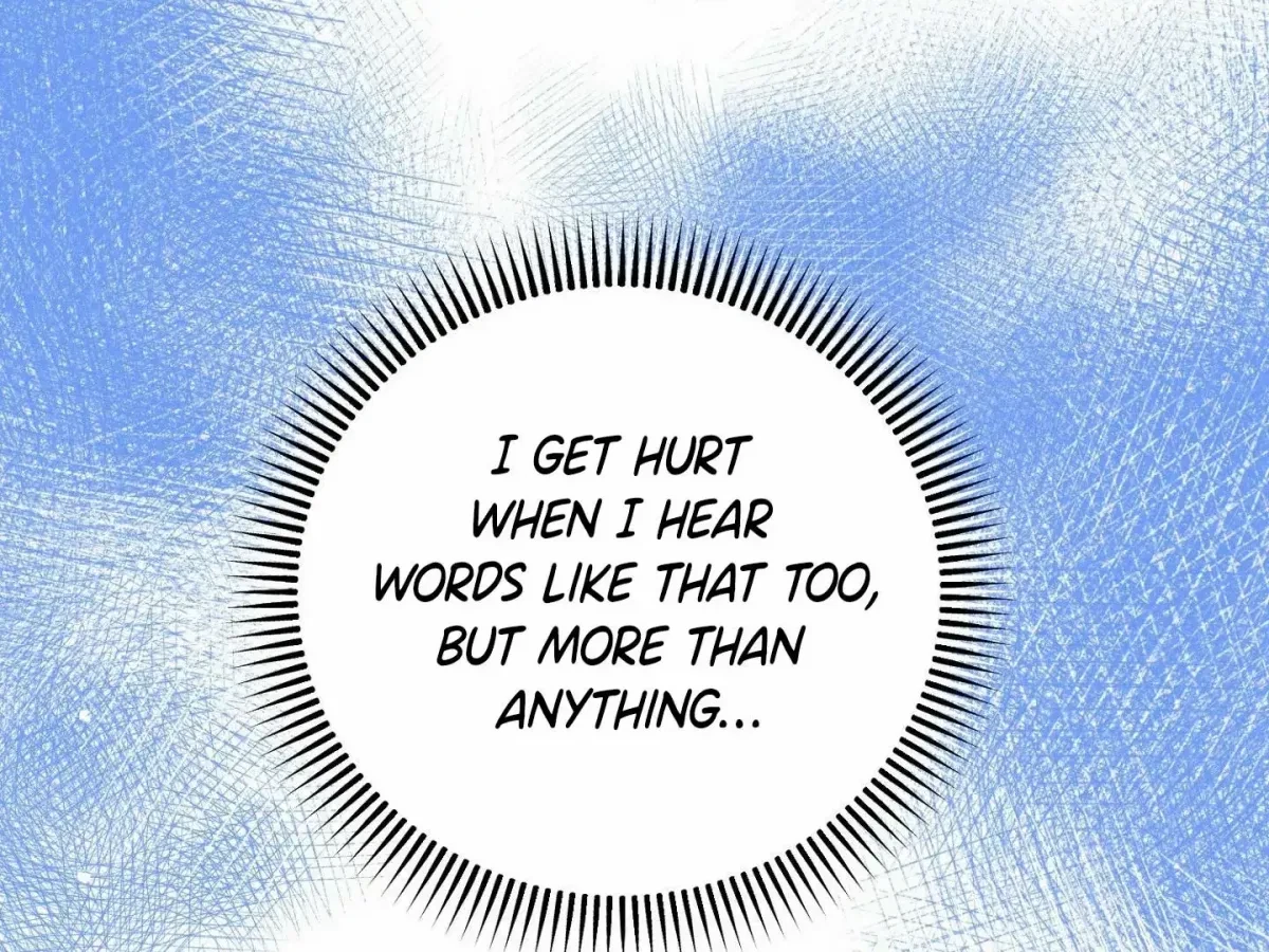 Chapter 16, page 42
