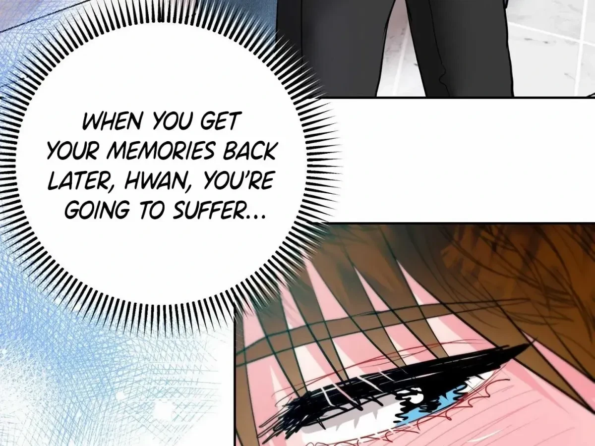 Chapter 16, page 45