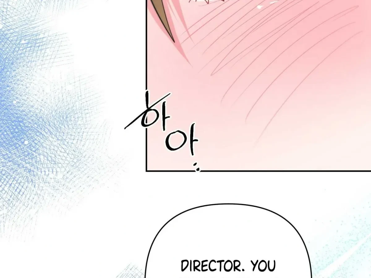 Chapter 16, page 46