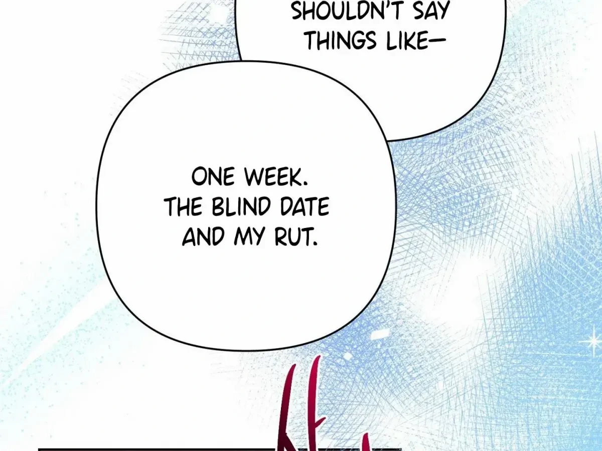 Chapter 16, page 47