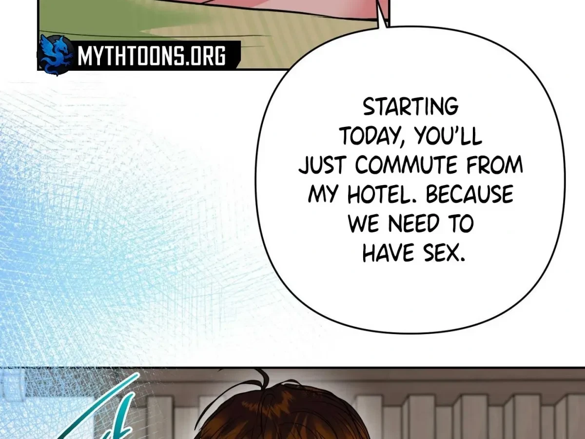 Chapter 16, page 49