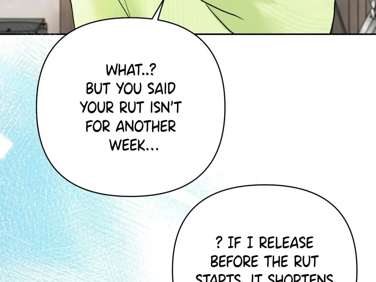 Chapter 16, page 51