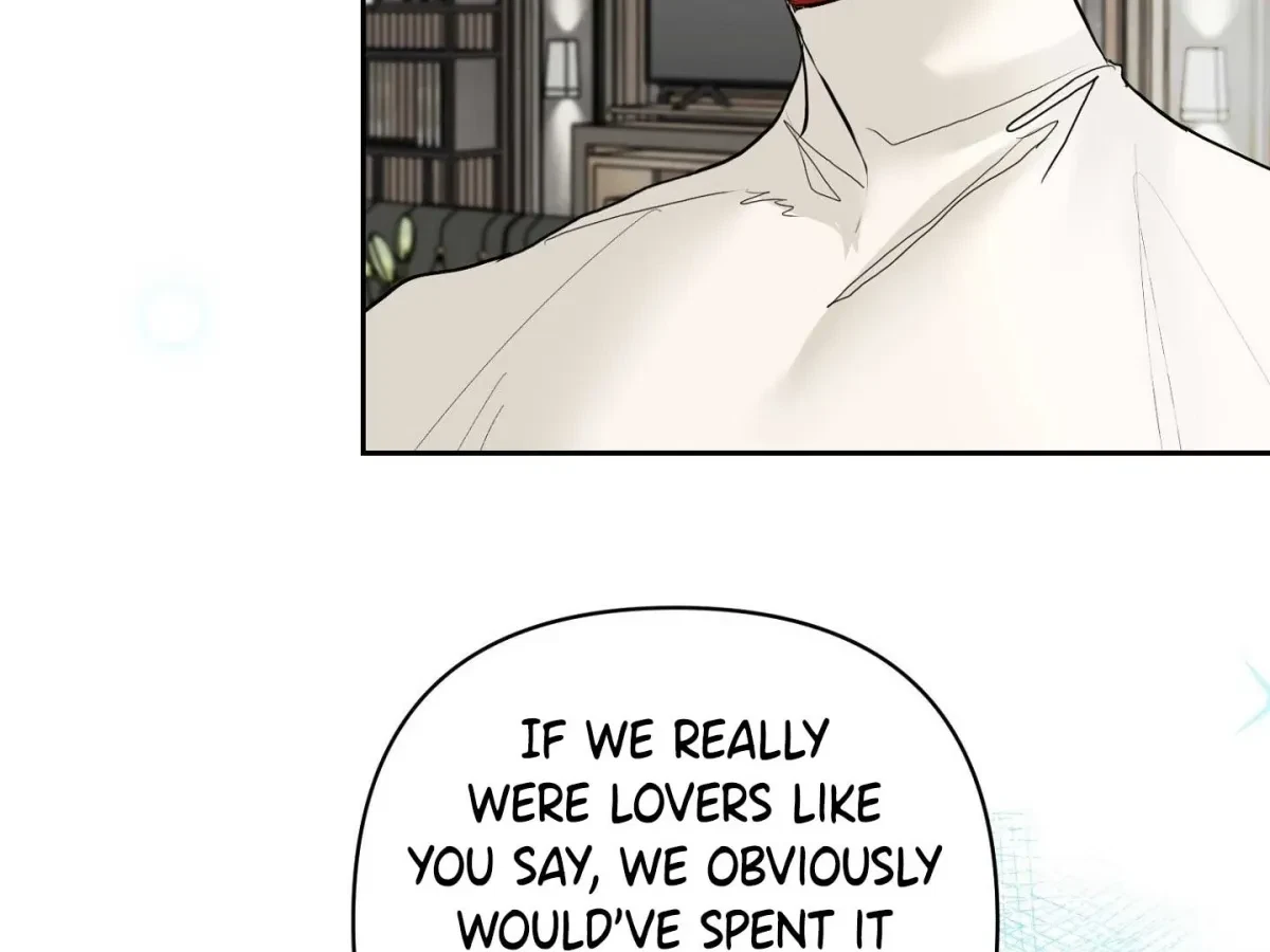 Chapter 16, page 53