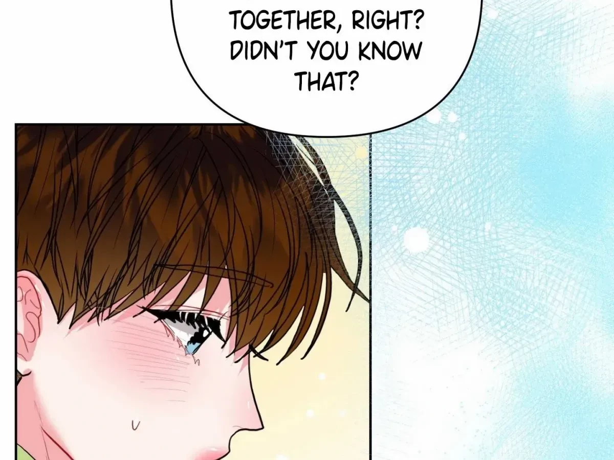 Chapter 16, page 54