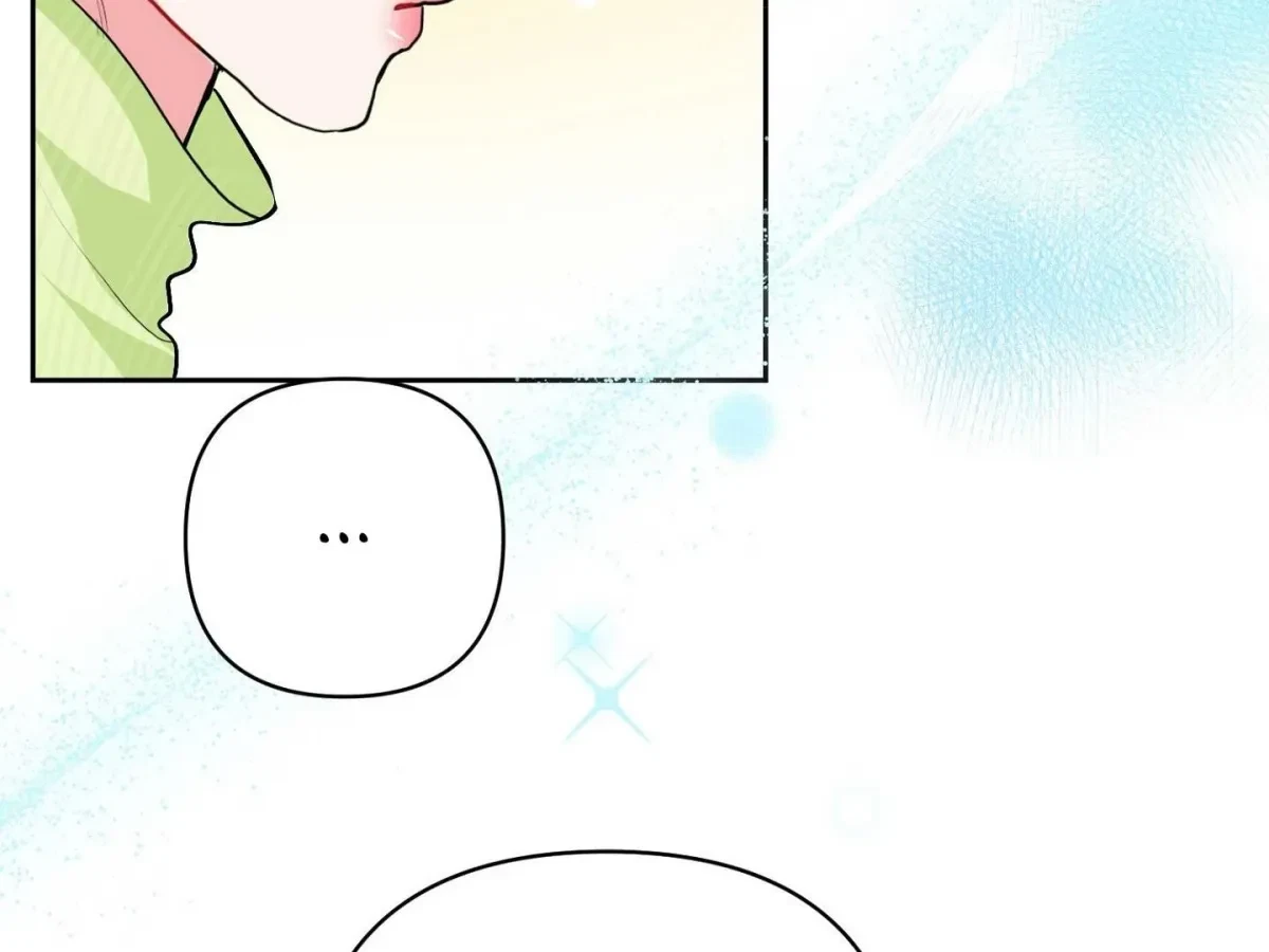 Chapter 16, page 55