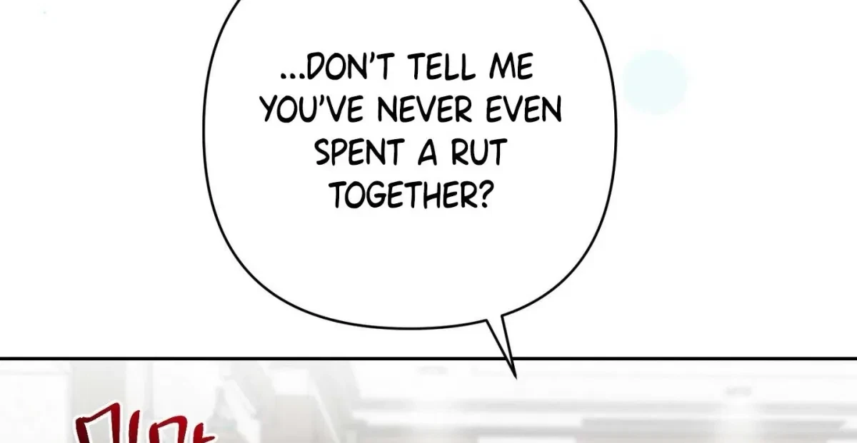 Chapter 16, page 56