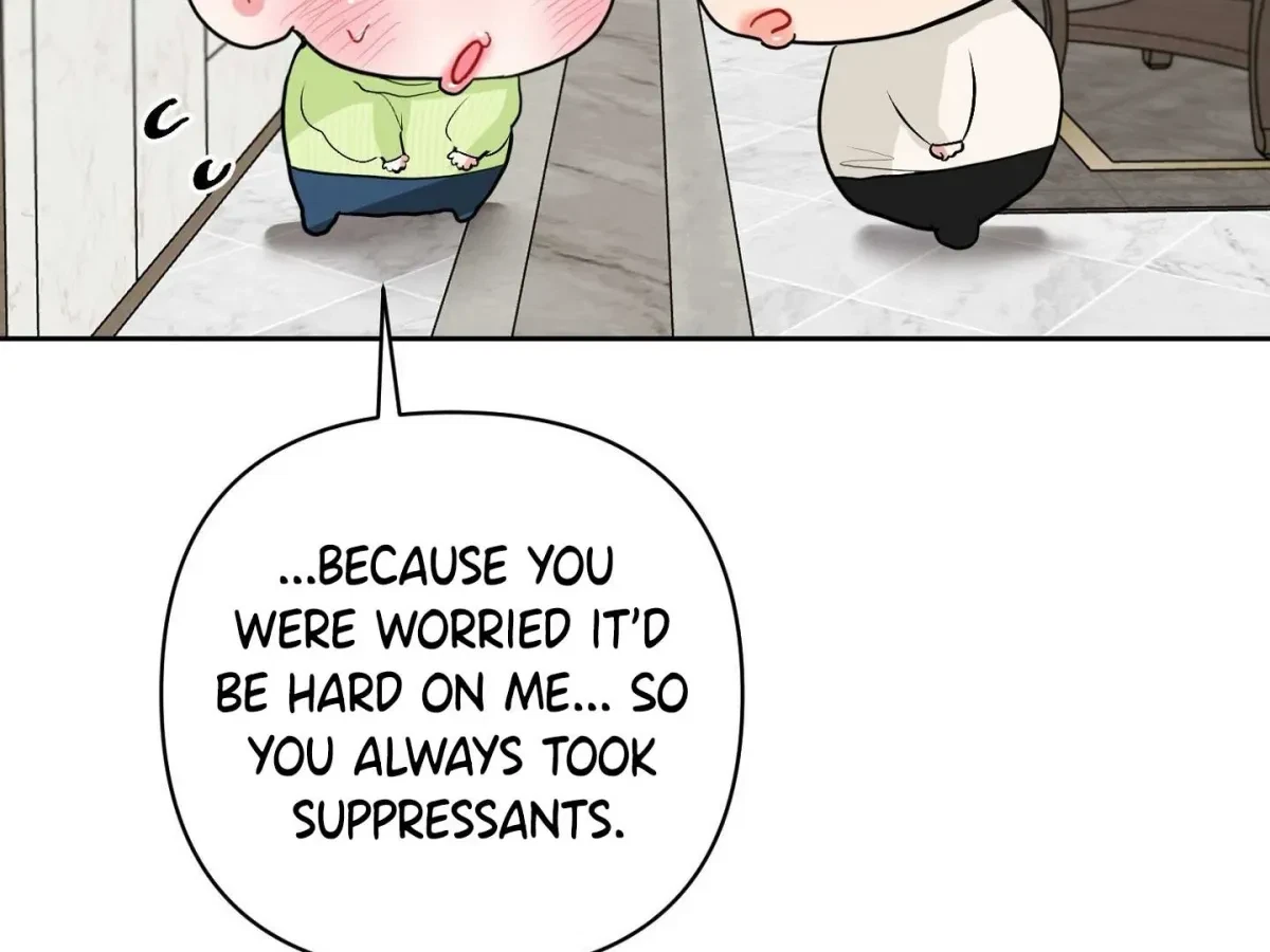 Chapter 16, page 58