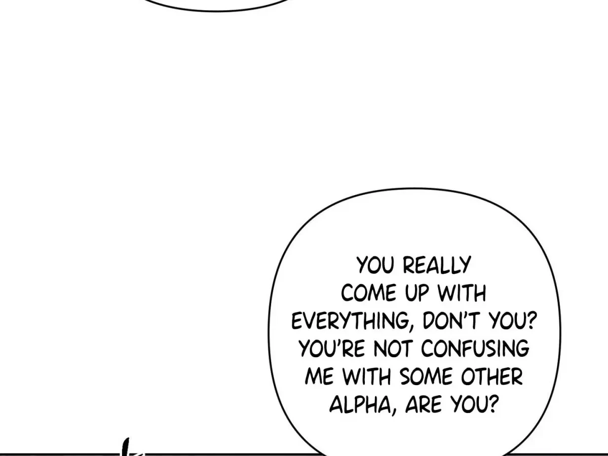 Chapter 16, page 59