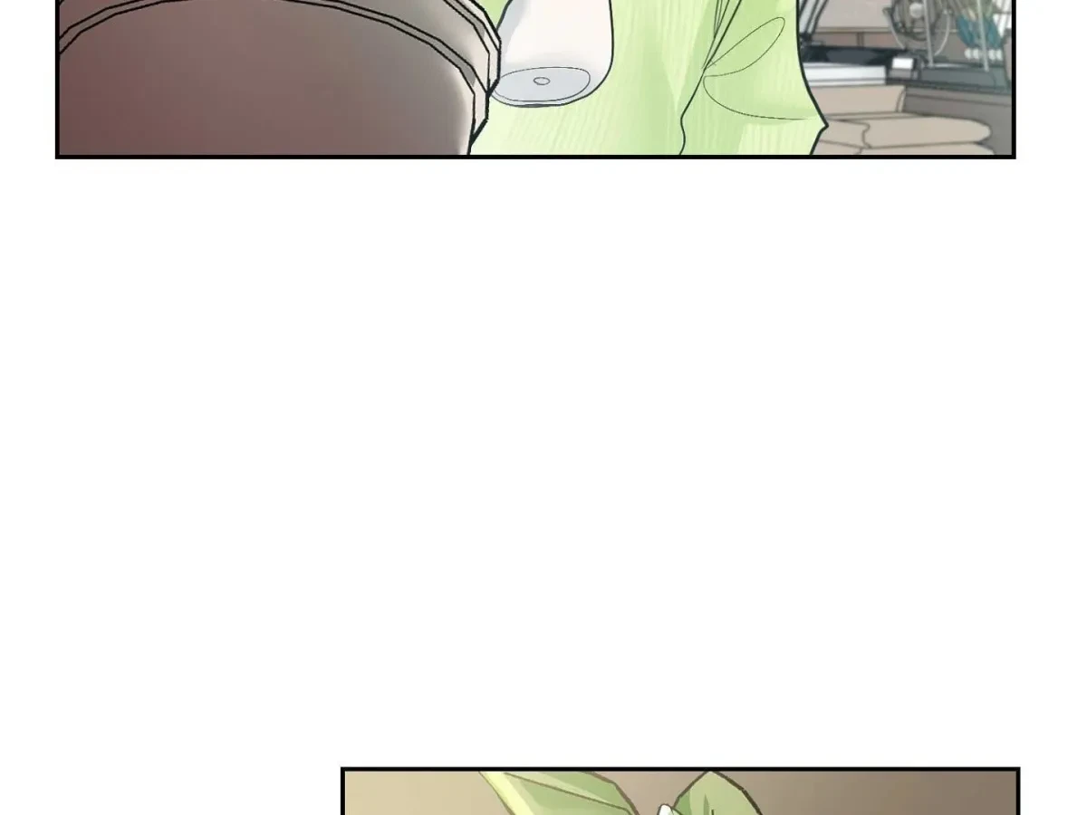 Chapter 16, page 6