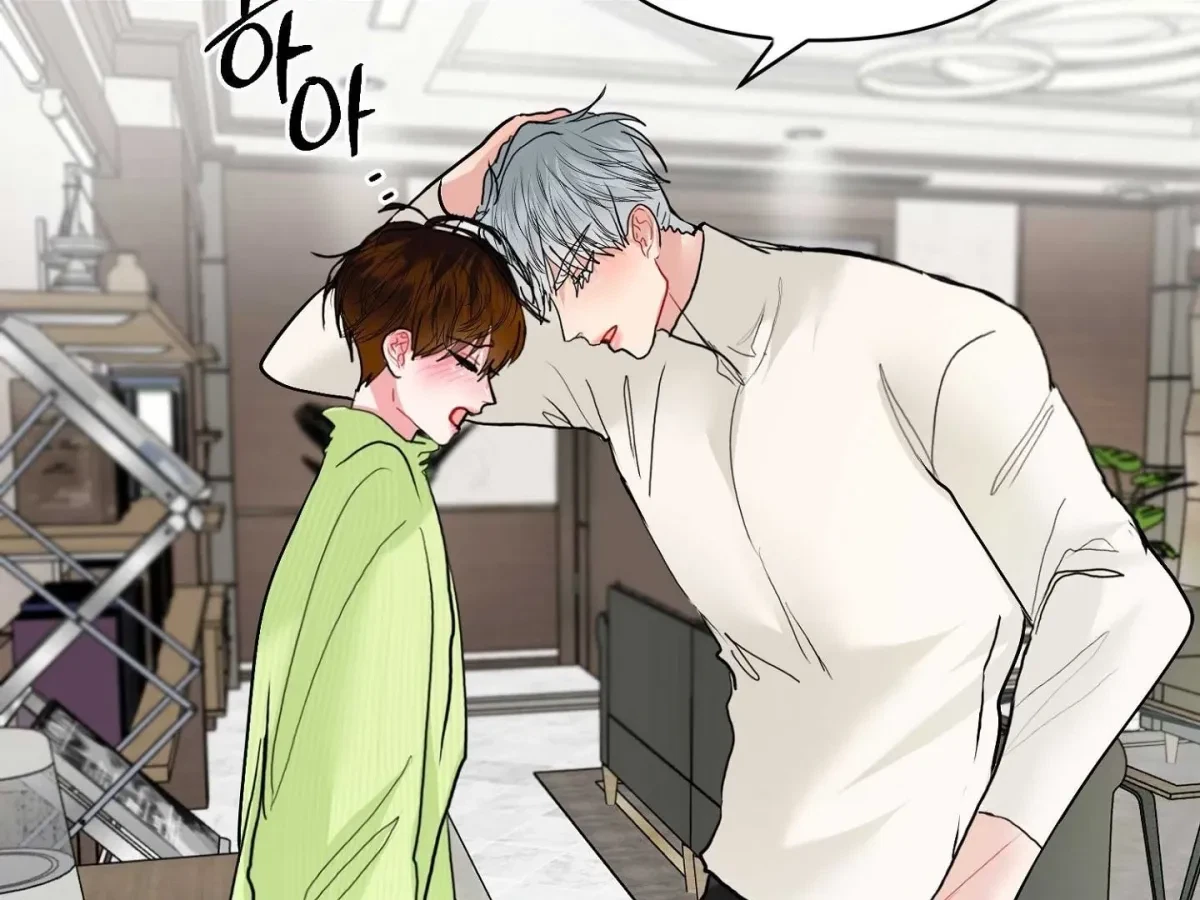 Chapter 16, page 60