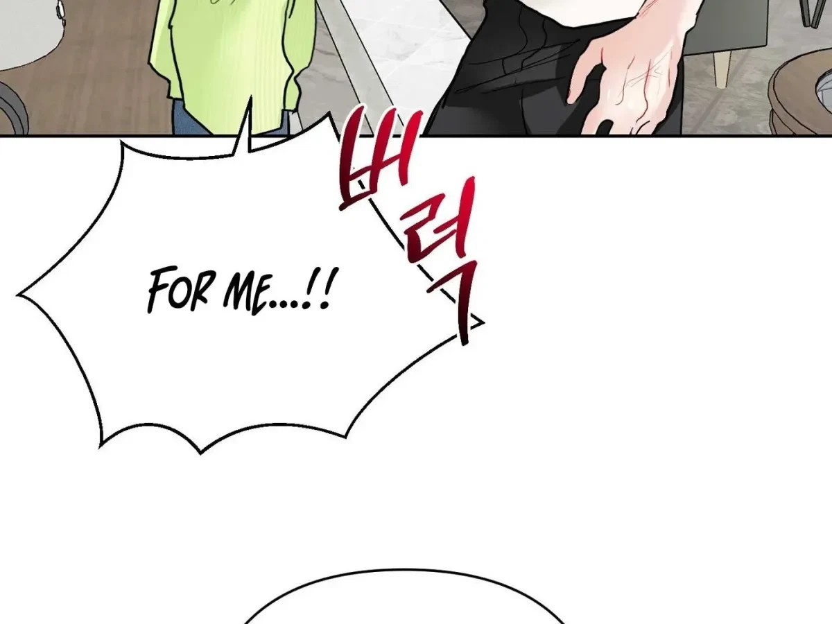 Chapter 16, page 61