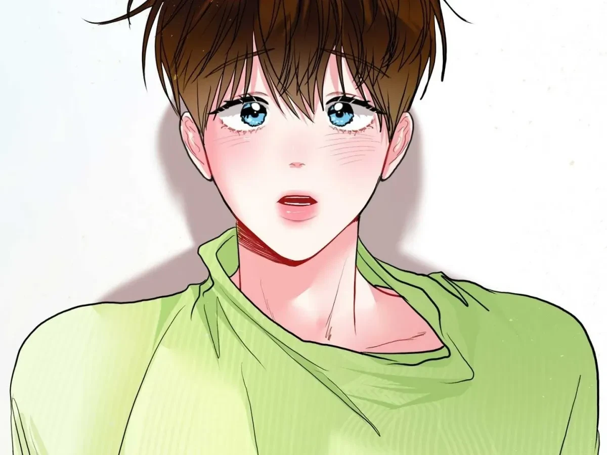 Chapter 16, page 63